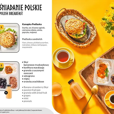 Loft With A Terrace In The Heart Of Saska Kepa Warsaw