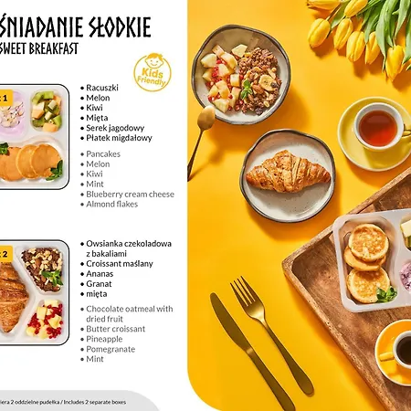 شقة Loft With A Terrace In The Heart Of Saska Kepa وارسو