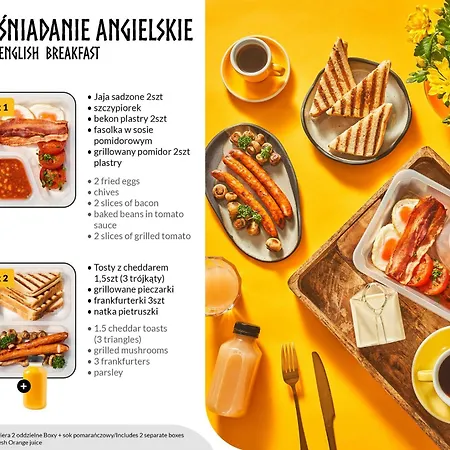 Loft With A Terrace In The Heart Of Saska Kepa شقة