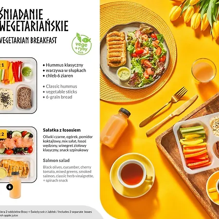 Loft With A Terrace In The Heart Of Saska Kepa