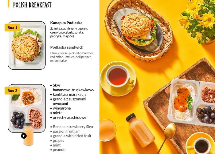 Loft With A Terrace In The Heart Of Saska Kepa وارسو