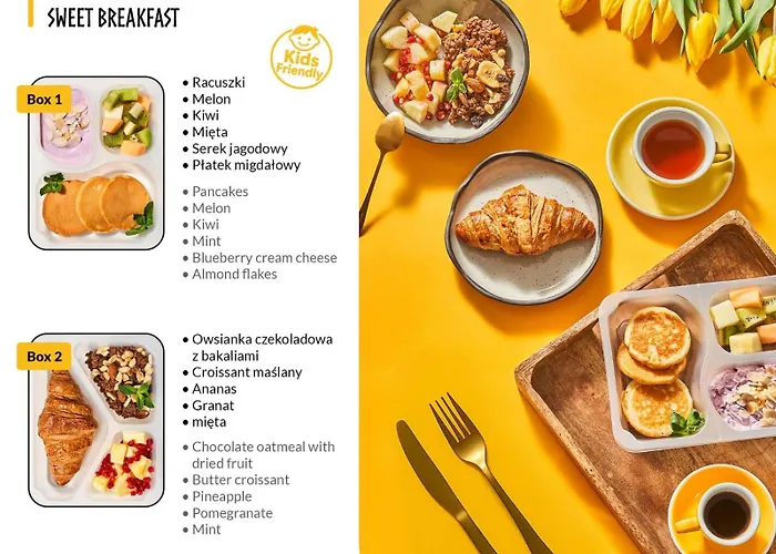 شقة Loft With A Terrace In The Heart Of Saska Kepa وارسو