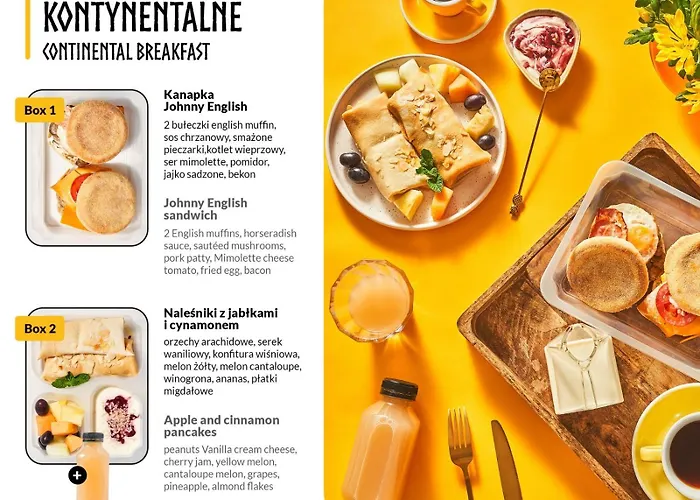 Loft With A Terrace In The Heart Of Saska Kepa