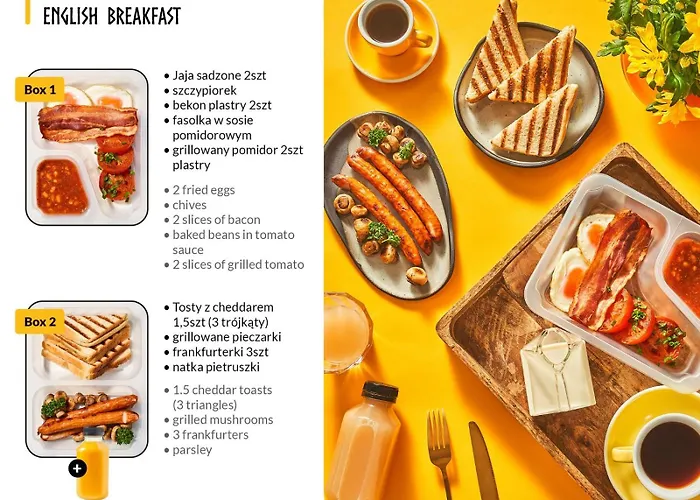 Loft With A Terrace In The Heart Of Saska Kepa شقة