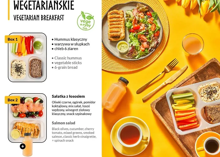 Loft With A Terrace In The Heart Of Saska Kepa